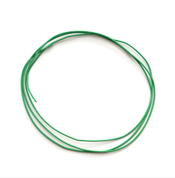 Tá Yangzhou Yaguang Cábla Co, Teo.