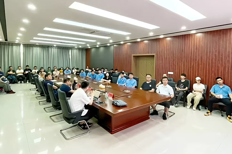 Tá Yangzhou Yaguang Cábla Co, Teo.