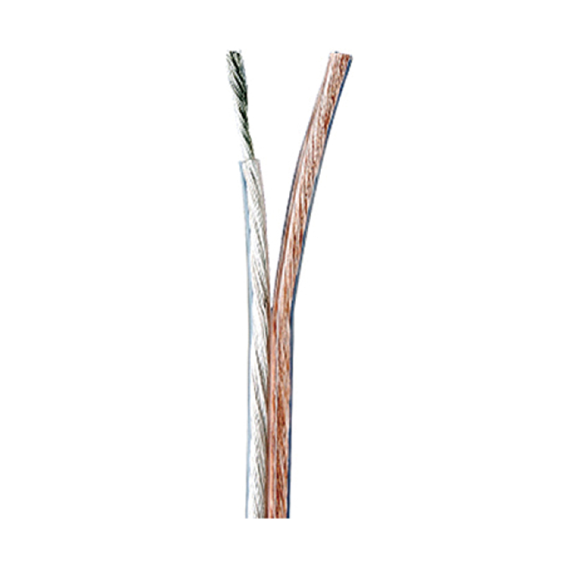 Cé Mhéad A Dhéanann Cáblaí Cainteoir difear do Cháilíocht Fuaime? Treoir Chuimsitheach