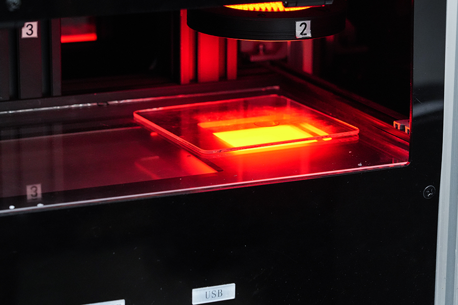 Tá Yangzhou Yaguang Cábla Co, Teo.